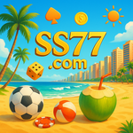 Foto de Ricardo 'Rico' Alves, especialista em apostas