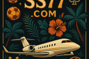 Pessoa segurando um celular com um app de apostas para iniciantes